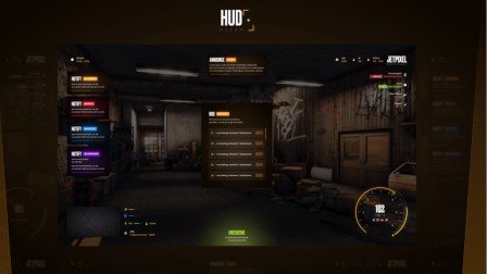 fvemmod-hud