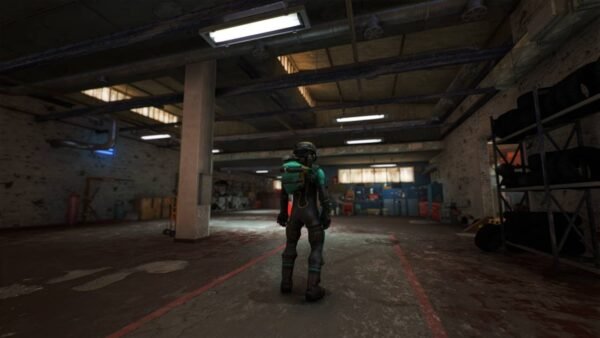 fivem custom motorcycles - Image 4