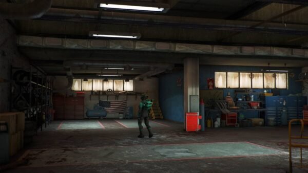 fivem custom motorcycles - Image 3