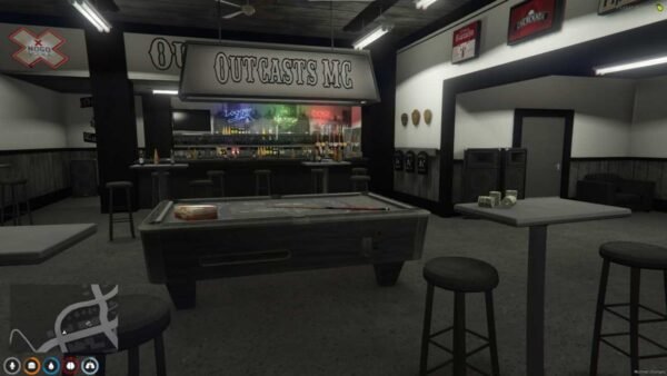 bar mlo fivem - Image 4