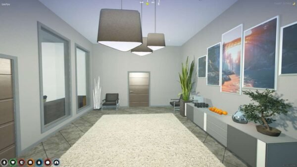 fivem radio - Image 3