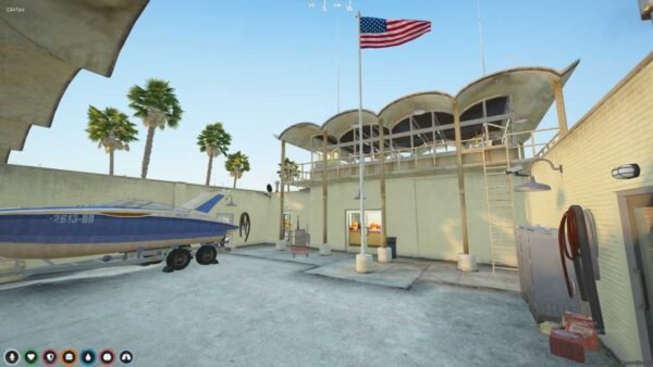 fivem lifeguard - Image 3
