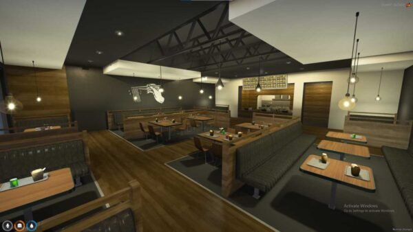 fivem noodle exchange - Image 3