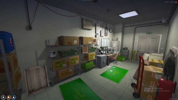 grocery store mlo fivem - Image 3