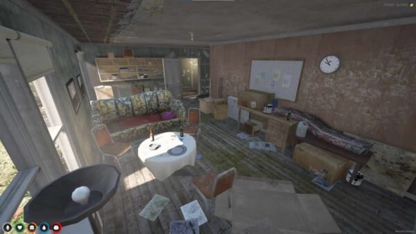interior house fivem - Image 3