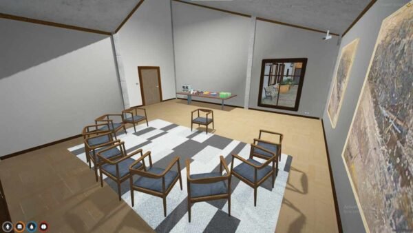 mansions fivem mlo - Image 2
