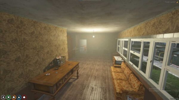 fivem weeds farm - Image 4