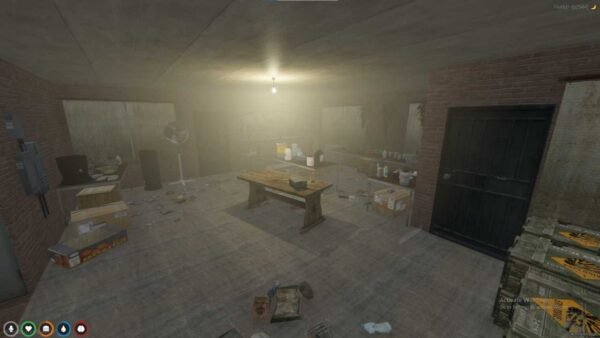 fivem weeds farm - Image 3