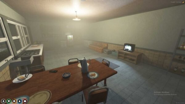 fivem weeds farm - Image 2
