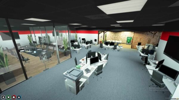 weazel news mlo fivem - Image 4