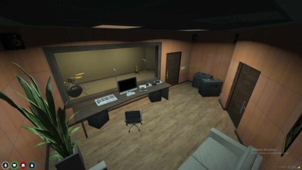 weazel news mlo fivem - Image 3