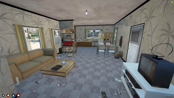 fivem gang mlos - Image 4