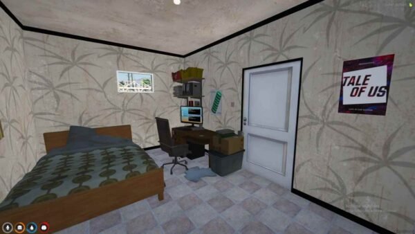 fivem gang mlos - Image 3